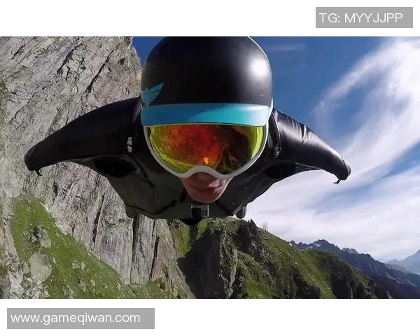 极限运动的魅力与挑战：上海极限运动队如何实现中路突破之路