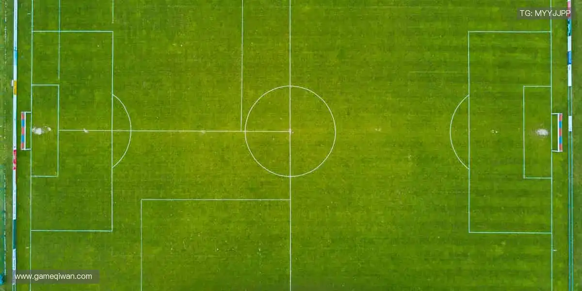 指尖掌控全球赛事，超清画质零时差直击！📺