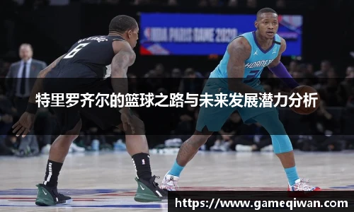 678体全网直播