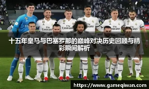 678体全网直播