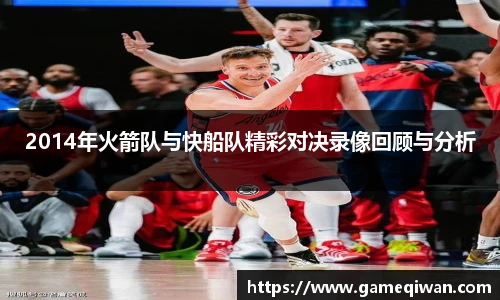 678体育官方网站