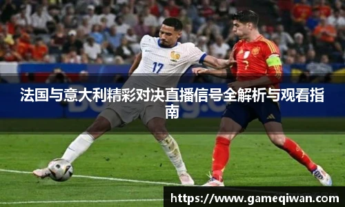 678体育官方网站