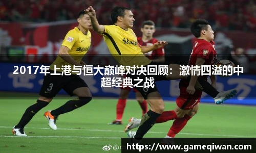678体育官方网站