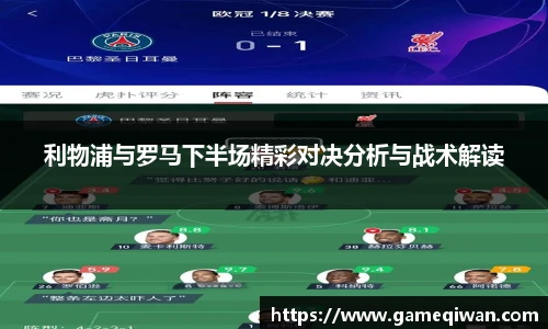 678体育平台